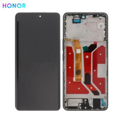 Autres Pièces Honor – PhoneFrance