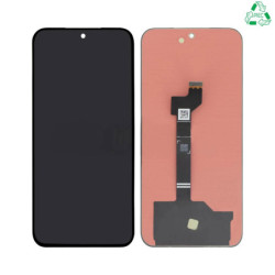 Autres Pièces Honor – PhoneFrance