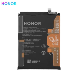 Batterie Honor – PhoneFrance