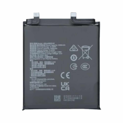 Batterie Honor – PhoneFrance