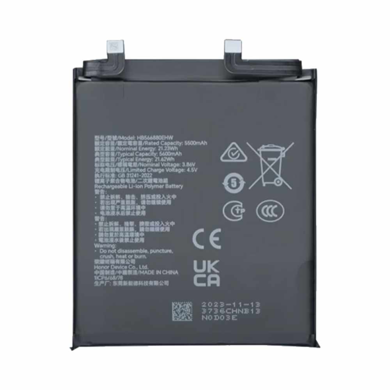 Batterie Honor – PhoneFrance