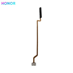 Caméra Honor – PhoneFrance