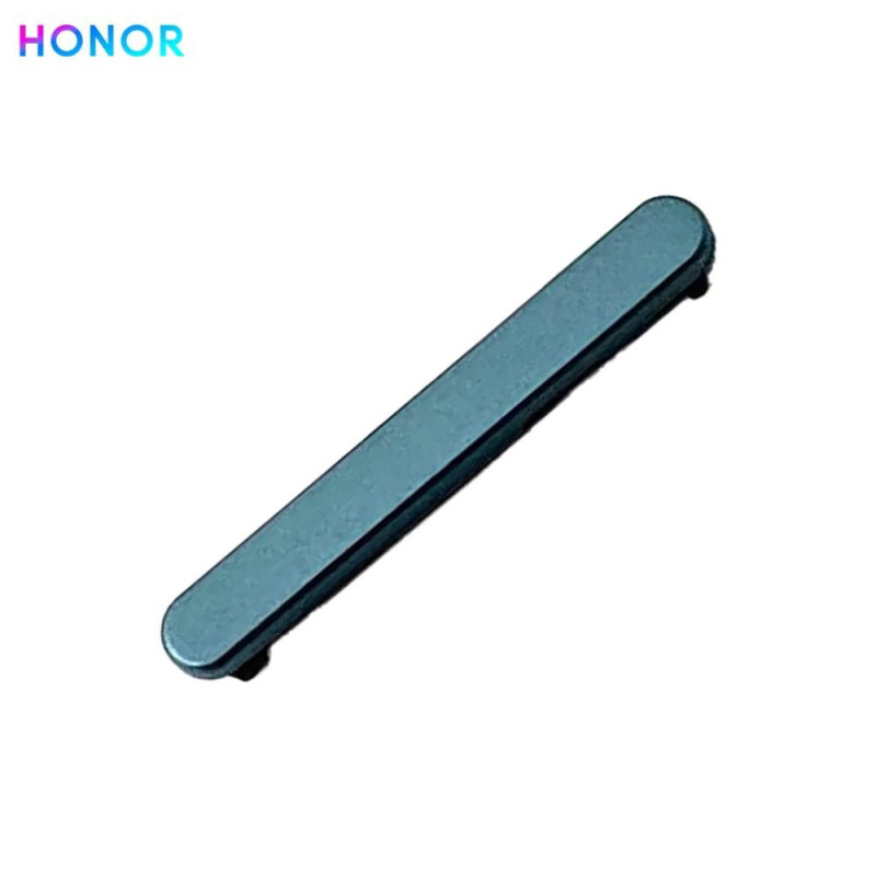 Bouton Honor – PhoneFrance