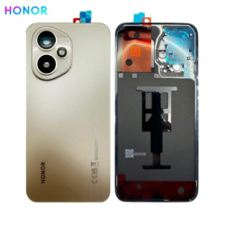 Autres Pièces Honor – PhoneFrance