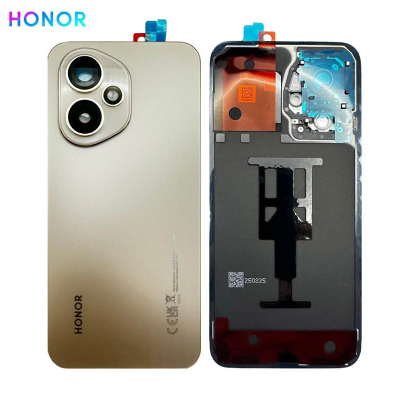 Autres Pièces Honor – PhoneFrance