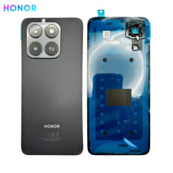 Autres Pièces Honor – PhoneFrance