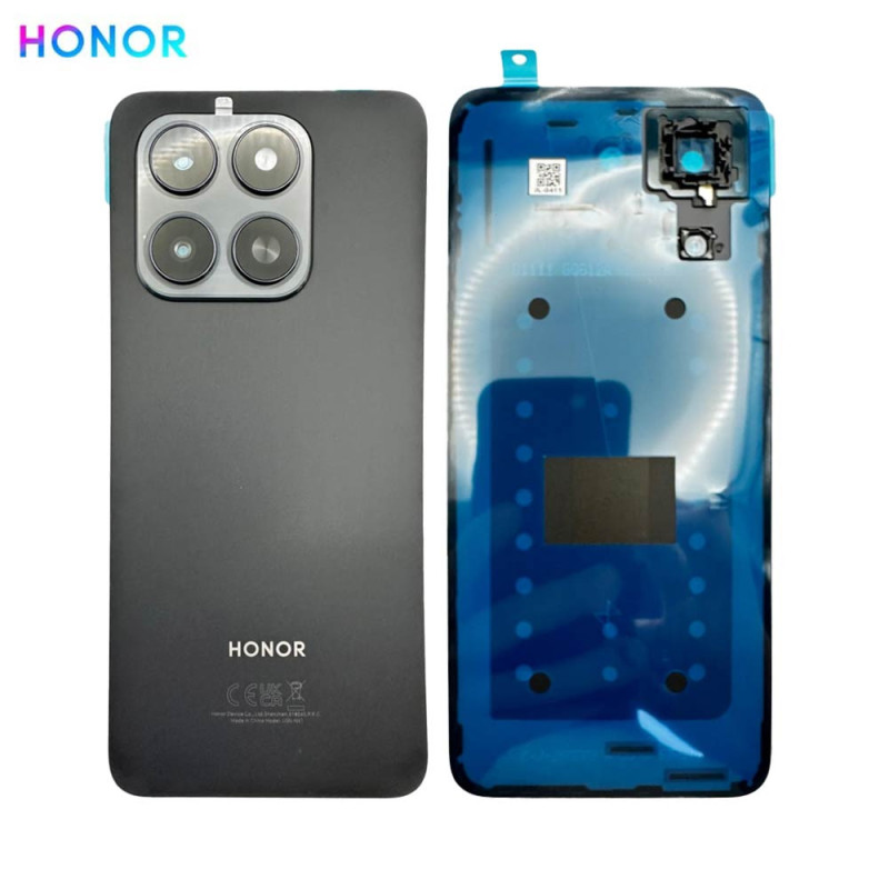 Autres Pièces Honor – PhoneFrance