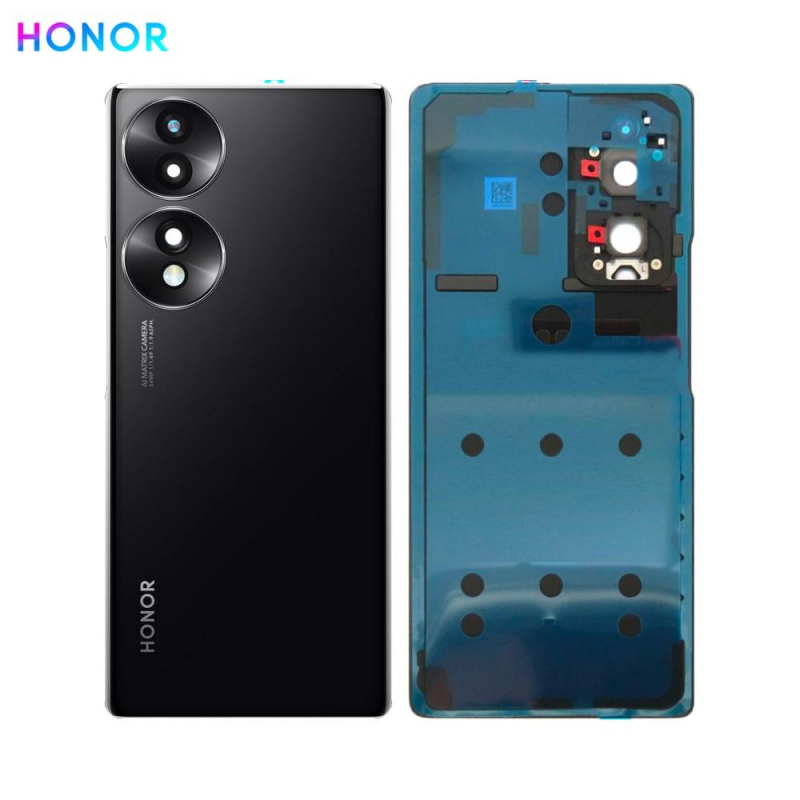 Autres Pièces Honor – PhoneFrance