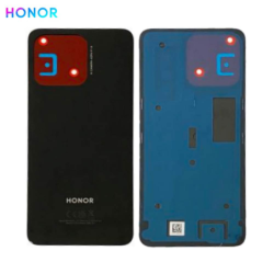 Autres Pièces Honor – PhoneFrance