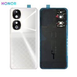 Autres Pièces Honor – PhoneFrance