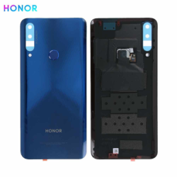 Autres Pièces Honor – PhoneFrance