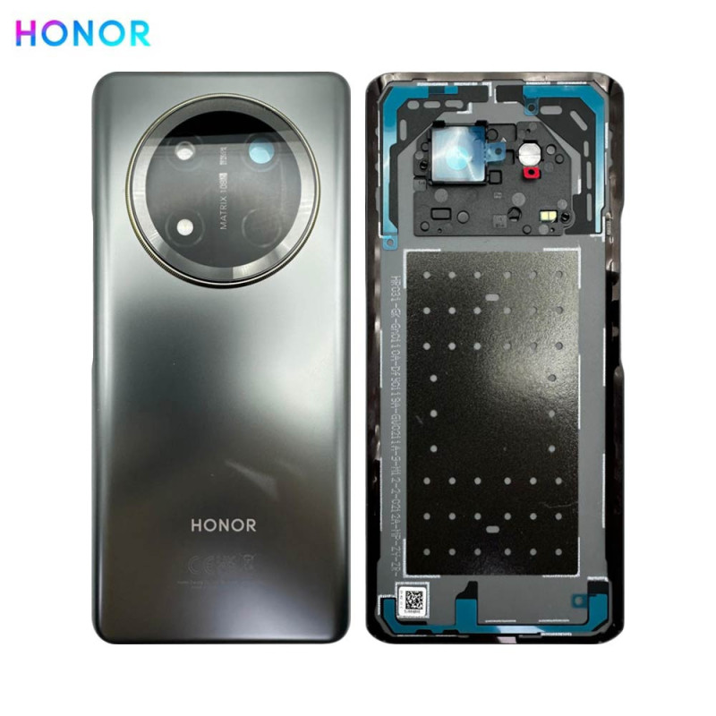 Autres Pièces Honor – PhoneFrance