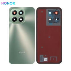 Autres Pièces Honor – PhoneFrance