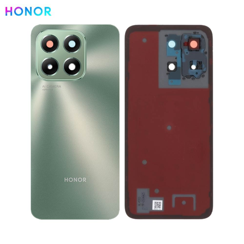 Autres Pièces Honor – PhoneFrance