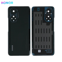 Autres Pièces Honor – PhoneFrance