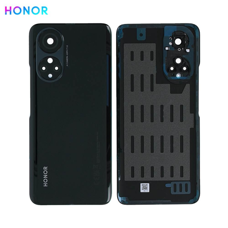 Autres Pièces Honor – PhoneFrance