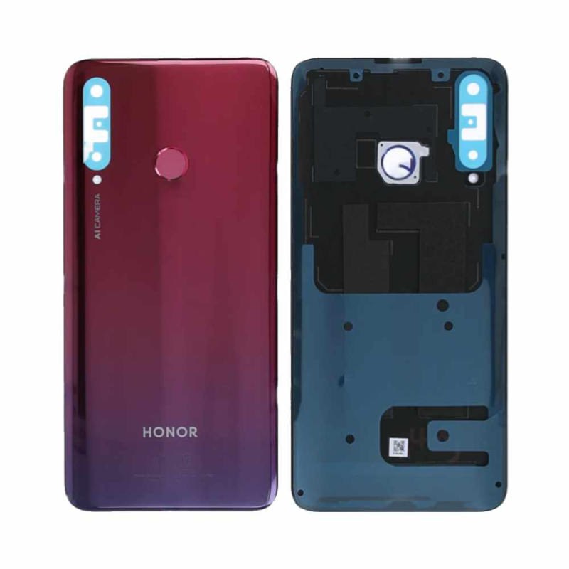 Autres Pièces Honor – PhoneFrance