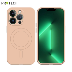 Coques de Protection Apple iPhone 14 – PhoneFrance