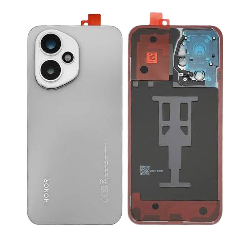 Autres Pièces Honor – PhoneFrance