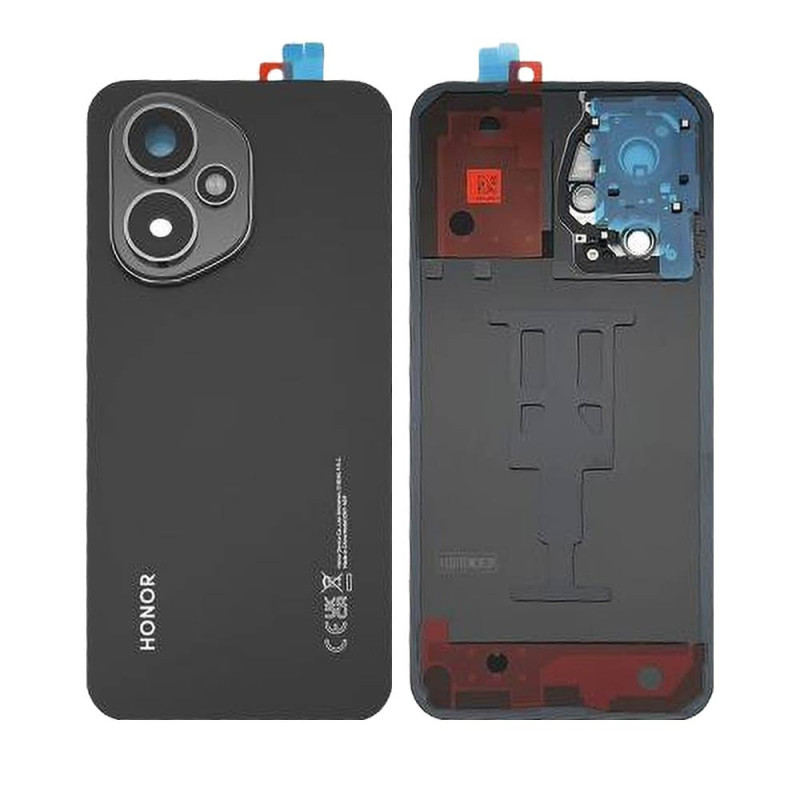 Autres Pièces Honor – PhoneFrance