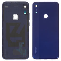 Autres Pièces Honor – PhoneFrance