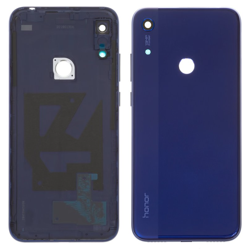 Autres Pièces Honor – PhoneFrance