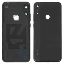 Autres Pièces Honor – PhoneFrance