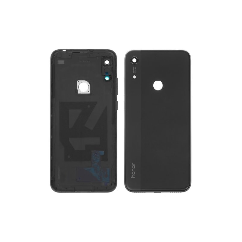 Autres Pièces Honor – PhoneFrance