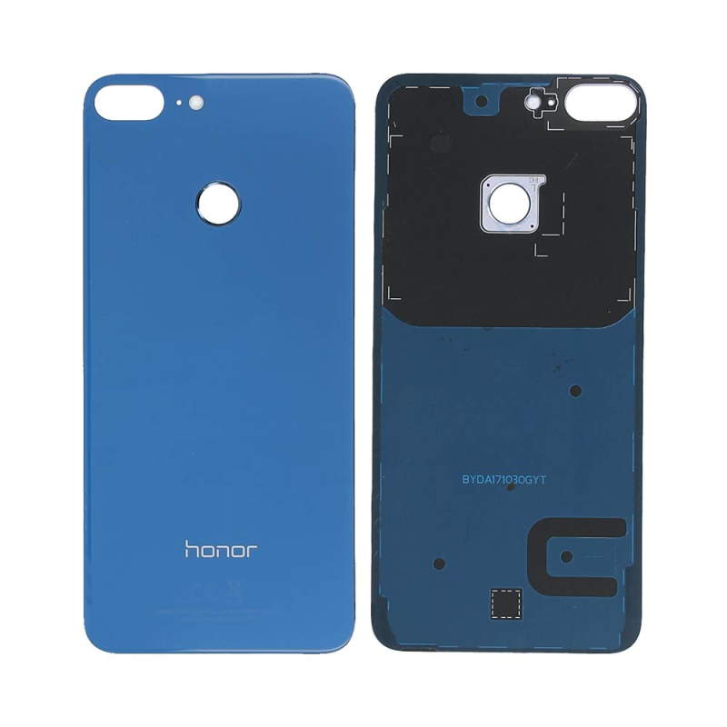 Autres Pièces Honor – PhoneFrance