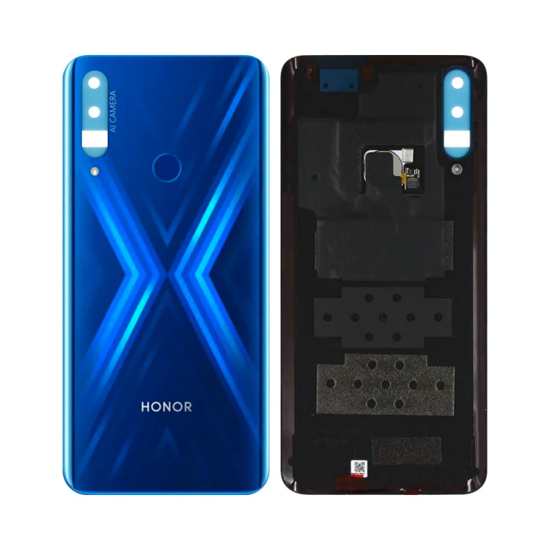 Autres Pièces Honor – PhoneFrance