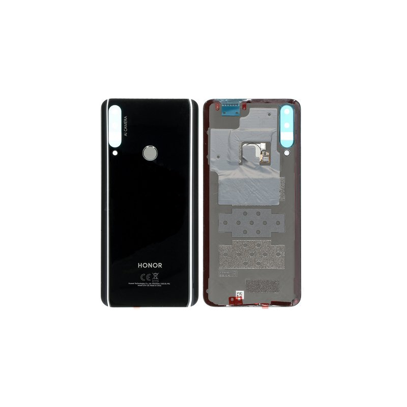 Autres Pièces Honor – PhoneFrance