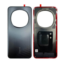 Autres Pièces Honor – PhoneFrance