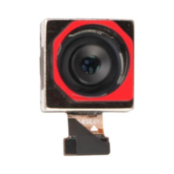 Caméra Honor – PhoneFrance