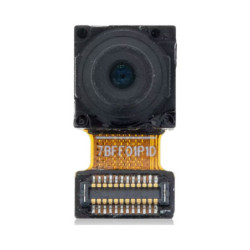 Caméra Honor – PhoneFrance