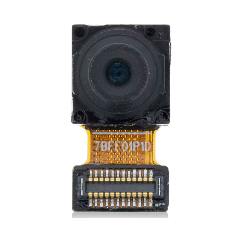 Caméra Honor – PhoneFrance