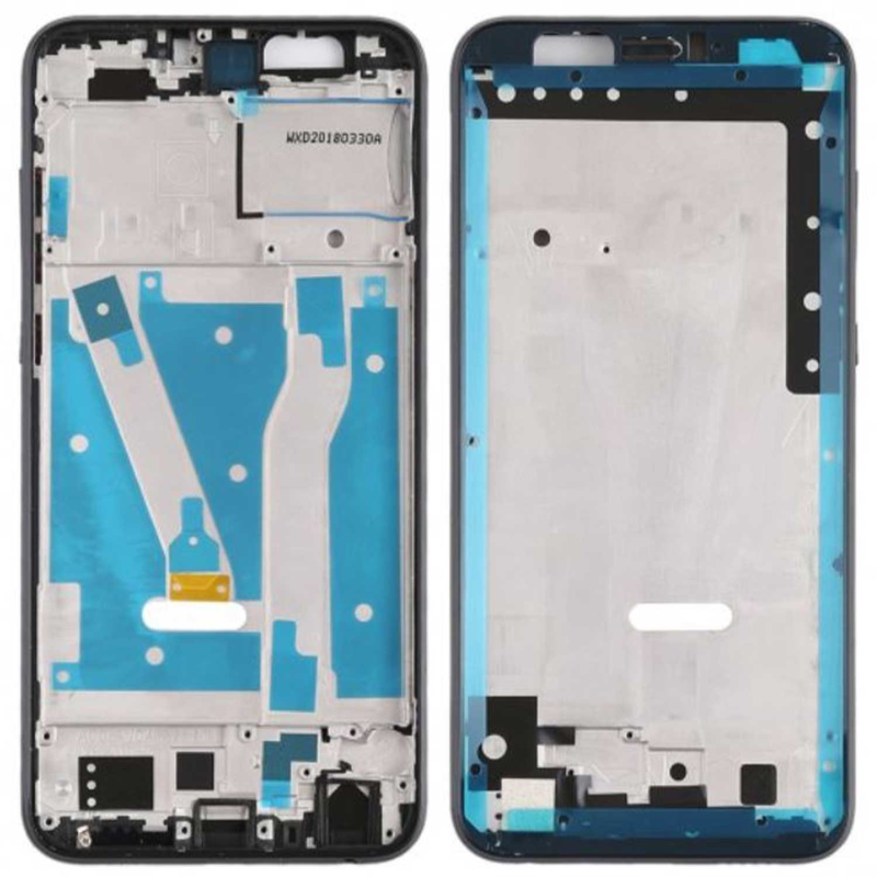 Coque Honor – PhoneFrance