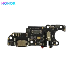 Connecteur Honor – PhoneFrance