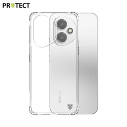 Coque Honor – PhoneFrance