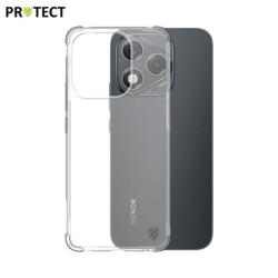 Coque Honor – PhoneFrance