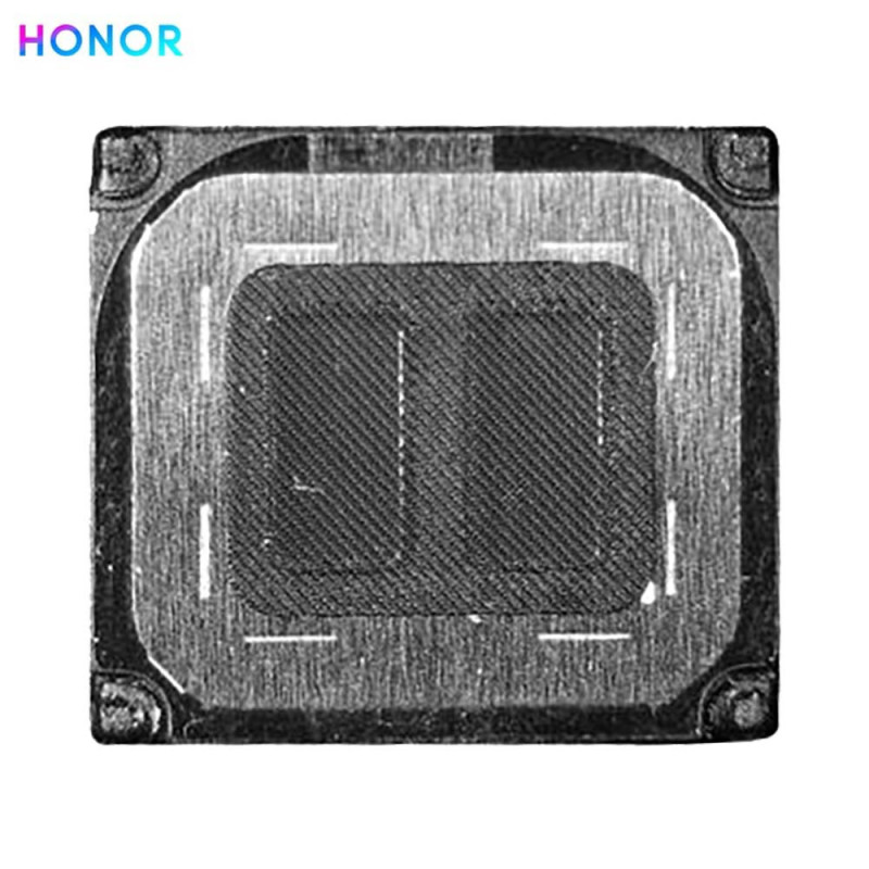Haut-parleur Honor – PhoneFrance