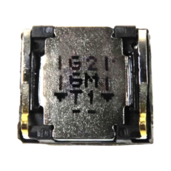 Haut-parleur Honor – PhoneFrance