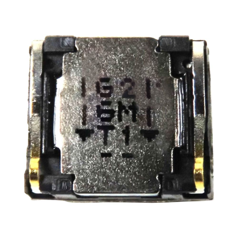 Haut-parleur Honor – PhoneFrance