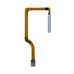 Autres Pièces Honor – PhoneFrance