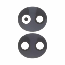 Autres Pièces Honor – PhoneFrance