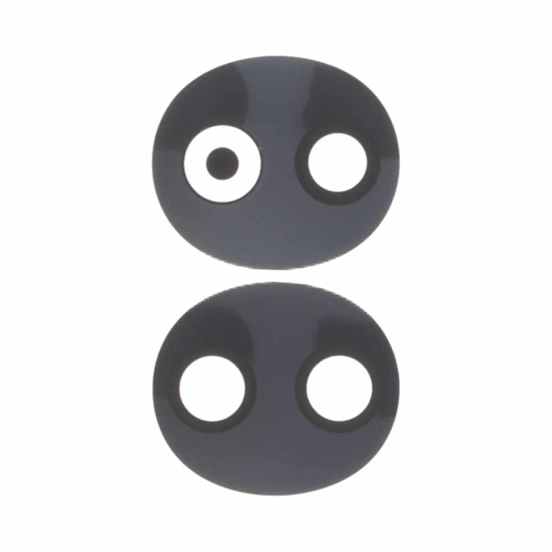 Autres Pièces Honor – PhoneFrance