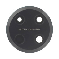 Autres Pièces Honor – PhoneFrance