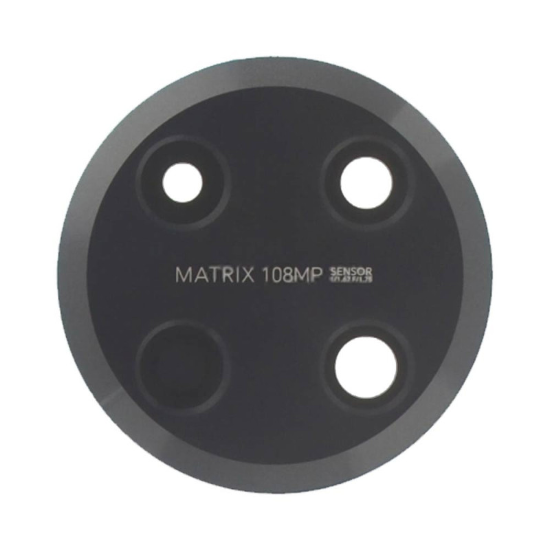 Autres Pièces Honor – PhoneFrance