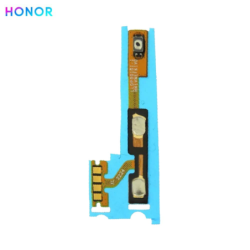 Connecteur Honor – PhoneFrance