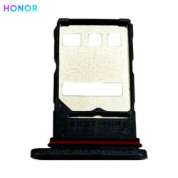 Autres Pièces Honor – PhoneFrance