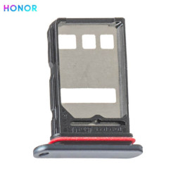 Autres Pièces Honor – PhoneFrance